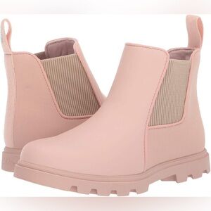 Native Girls Kensington Treklite Shoes